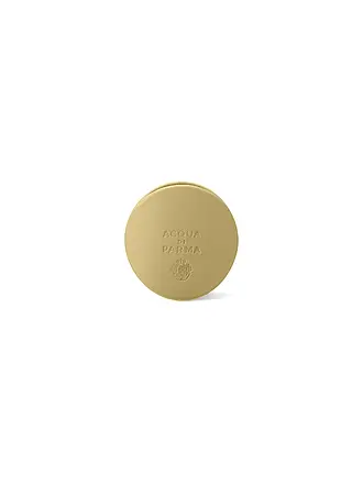 ACQUA DI PARMA | Autoduftcase - Car Diffuser Case | 